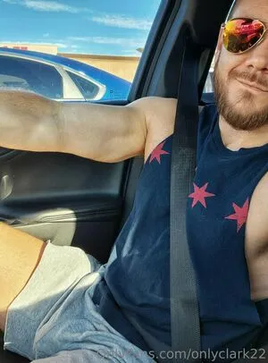 Onlyclark22 OnlyFans Leaked Free Thumbnail Picture - #gGbqcBRT8m