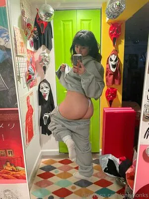 Onlyclown OnlyFans Leaked Free Thumbnail Picture - #EprsW6XTu4