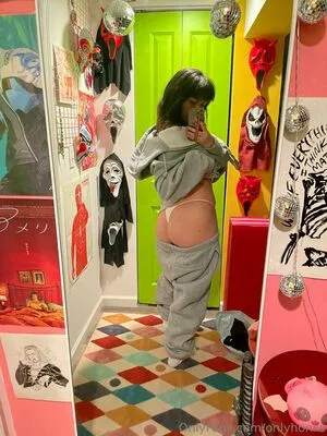 Onlyclown OnlyFans Leaked Free Thumbnail Picture - #Po8KEyyY78