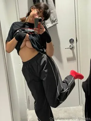 Onlyclown OnlyFans Leaked Free Thumbnail Picture - #W25OXJDYsh