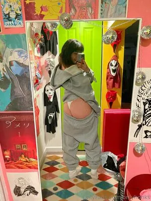 Onlyclown OnlyFans Leaked Free Thumbnail Picture - #rZCac7dy6P