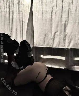 Onlycocochanel OnlyFans Leaked Free Thumbnail Picture - #6jW0Ng9ZbT