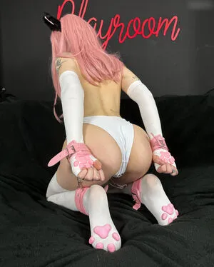Onlycocochanel OnlyFans Leaked Free Thumbnail Picture - #c1V9K093Px