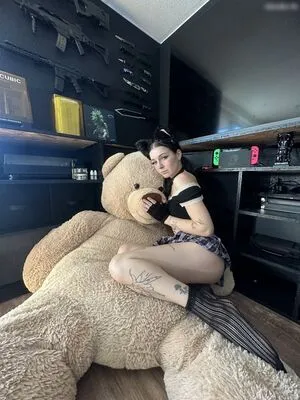 Onlycocochanel OnlyFans Leaked Free Thumbnail Picture - #fLUZWEWjVu