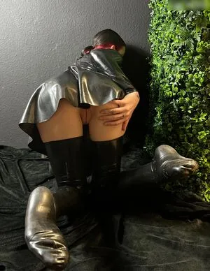Onlycocochanel OnlyFans Leaked Free Thumbnail Picture - #fpU3wvKp3s