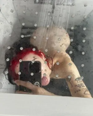 Onlycocochanel OnlyFans Leaked Free Thumbnail Picture - #lKnDqCRe0u