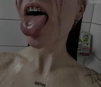 Onlycocochanel OnlyFans Leaked Free Thumbnail Picture - #m3mPAvXg55