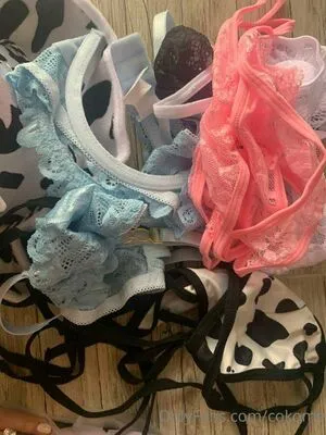 Onlycoko OnlyFans Leaked Free Thumbnail Picture - #Uj1mgwjcNd