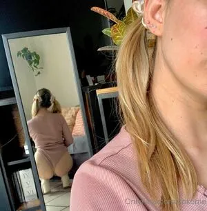Onlycoko OnlyFans Leaked Free Thumbnail Picture - #xkfhEwMd6u