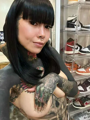 Onlycotaari OnlyFans Leaked Free Thumbnail Picture - #uFVlreVT5d