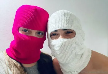 Onlycouplesfans OnlyFans Leaked Free Thumbnail Picture - #CUQ9lASjl7