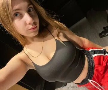 Onlycutevika OnlyFans Leaked Free Thumbnail Picture - #PPj9NVvU4e