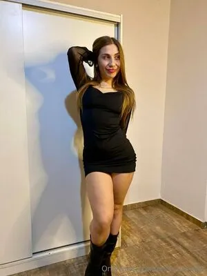 Onlycutevika OnlyFans Leaked Free Thumbnail Picture - #sWOdShoXVu