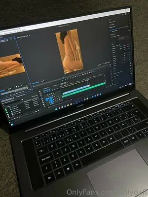 Onlydaff OnlyFans Leaked Free Thumbnail Picture - #kt9C0JUogr