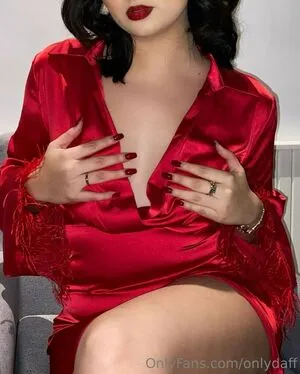 Onlydaff OnlyFans Leaked Free Thumbnail Picture - #r4zlbdVkcV