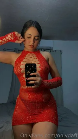 Onlydaff OnlyFans Leaked Free Thumbnail Picture - #vaITx8f9EC