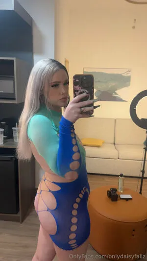 Onlydaisyfallz OnlyFans Leaked Free Thumbnail Picture - #W1eSe9Qvrv