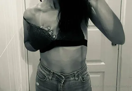 Onlydancerr OnlyFans Leaked Free Thumbnail Picture - #b5rNo7aBm5