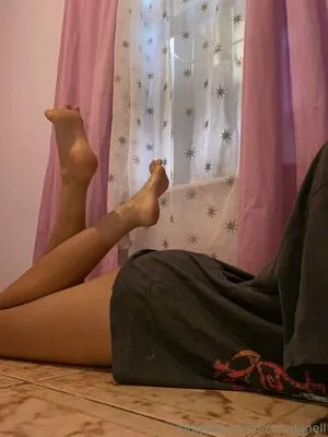 Onlydanell OnlyFans Leaked Free Thumbnail Picture - #0z8HaFf0Gu