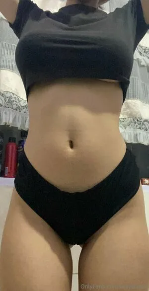 Onlydanell OnlyFans Leaked Free Thumbnail Picture - #gtSdOKvMda