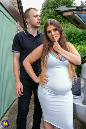Onlydani OnlyFans Leaked Free Thumbnail Picture - #VFYCABAkZX