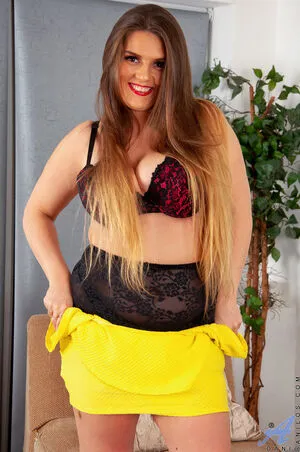 Onlydani OnlyFans Leaked Free Thumbnail Picture - #p5JlawJFA9