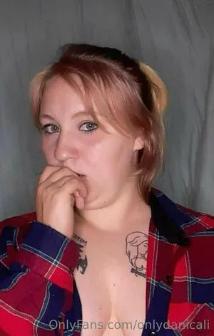 Onlydanicali OnlyFans Leaked Free Thumbnail Picture - #DYeN2NefIZ