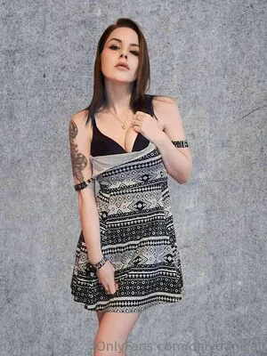Onlydanicali OnlyFans Leaked Free Thumbnail Picture - #Hg3hPUKRGw