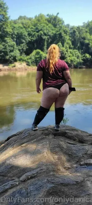 Onlydanicali OnlyFans Leaked Free Thumbnail Picture - #i7E8Mmfk84
