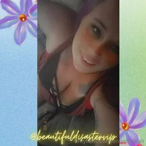 Onlydanicali OnlyFans Leaked Free Thumbnail Picture - #osjanBjybF