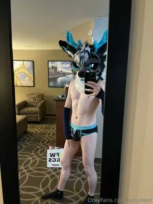 Onlydeer OnlyFans Leaked Free Thumbnail Picture - #stYTq4RChF
