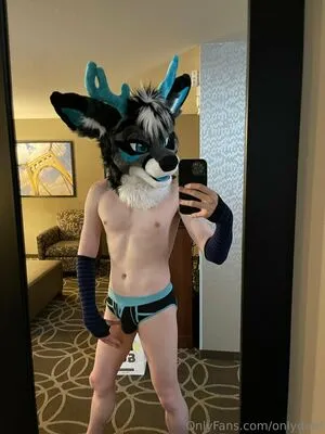 Onlydeer OnlyFans Leaked Free Thumbnail Picture - #zD4vtyK92y