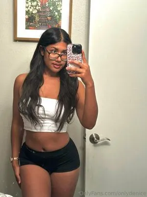 Onlydenice OnlyFans Leaked Free Thumbnail Picture - #osbLAE97B1