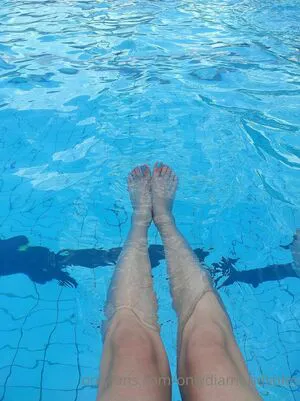 Onlydiamondsoles OnlyFans Leaked Free Thumbnail Picture - #5Z6USxpxhr