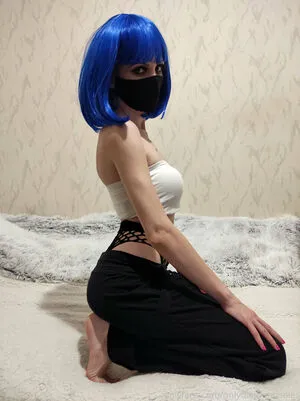 Onlydiamondsoles OnlyFans Leaked Free Thumbnail Picture - #94ZBSVP6k9