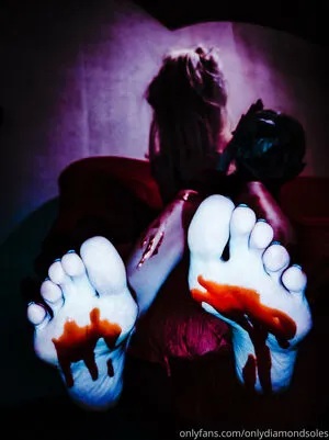 Onlydiamondsoles OnlyFans Leaked Free Thumbnail Picture - #PAJBW0pUDk