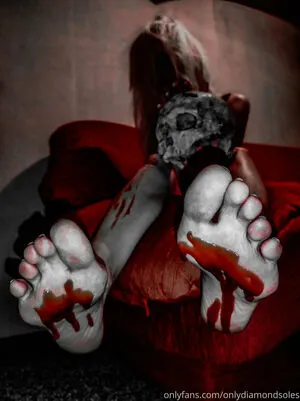 Onlydiamondsoles OnlyFans Leaked Free Thumbnail Picture - #uWna6bz9UG