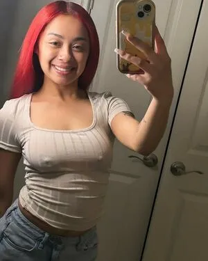 Onlydivababy OnlyFans Leaked Free Thumbnail Picture - #ynN5Bfxgd7