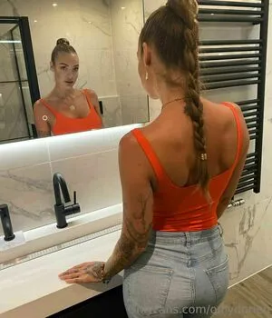 Onlydorien OnlyFans Leaked Free Thumbnail Picture - #1Yl4mR5Eei