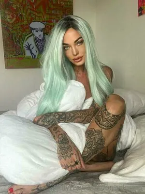 Onlydorien OnlyFans Leaked Free Thumbnail Picture - #4H2nCFqO3Y