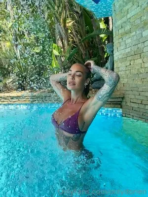 Onlydorien OnlyFans Leaked Free Thumbnail Picture - #B50JBMx9xg