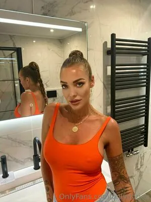 Onlydorien OnlyFans Leaked Free Thumbnail Picture - #GMpmP2zR9q