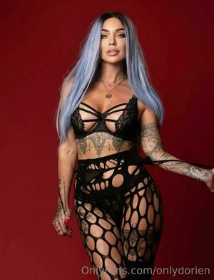 Onlydorien OnlyFans Leaked Free Thumbnail Picture - #RmxPo75TKY