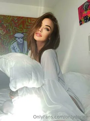 Onlydorien OnlyFans Leaked Free Thumbnail Picture - #WxkXkYBRdZ