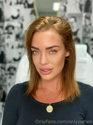 Onlydorien OnlyFans Leaked Free Thumbnail Picture - #iiW85kGaaf