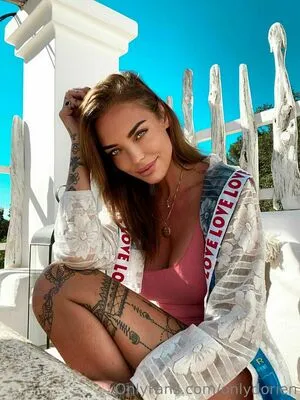 Onlydorien OnlyFans Leaked Free Thumbnail Picture - #s2cgGOnTnR