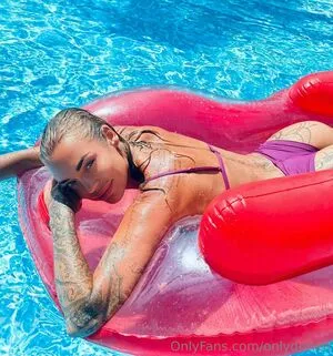 Onlydorien OnlyFans Leaked Free Thumbnail Picture - #xTElKxRcCj