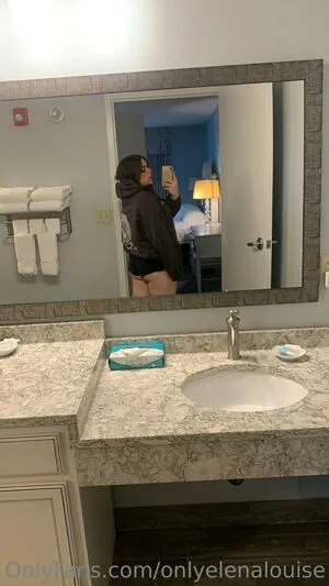 Onlyelenalouise OnlyFans Leaked Free Thumbnail Picture - #CMg7CDpqFR