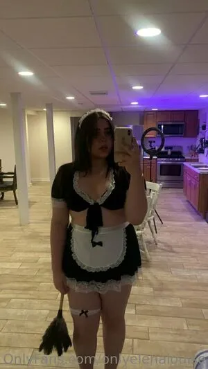 Onlyelenalouise OnlyFans Leaked Free Thumbnail Picture - #QswocfCkOI