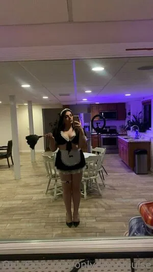 Onlyelenalouise OnlyFans Leaked Free Thumbnail Picture - #YzhkG90IOG